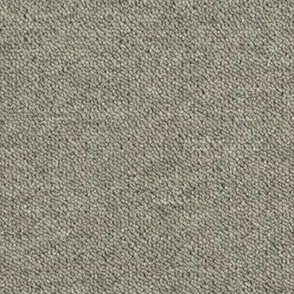 Μοκέτα Βραδύκαυστη Essence 2924 Πλακάκι 50X50Cm Beige 400X