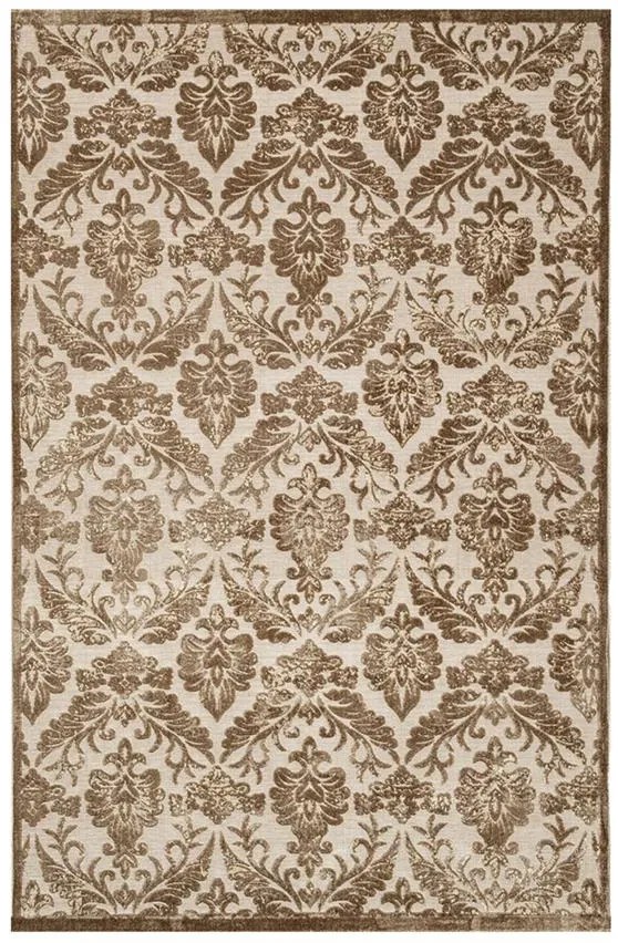 ΧΑΛΙ VENICE 8887B - SET067(2x150,1x210)  NewPlan