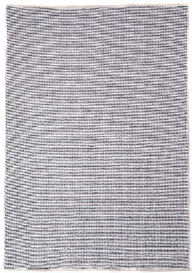 Χαλί Emma 85 BLACK Royal Carpet &#8211; 160×230 cm 160X230