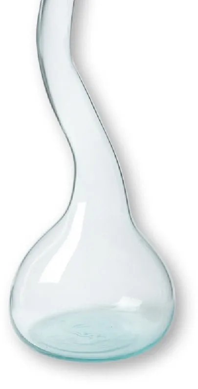 Vase S Line 101,5cm χειροποίητο FD.03-0M