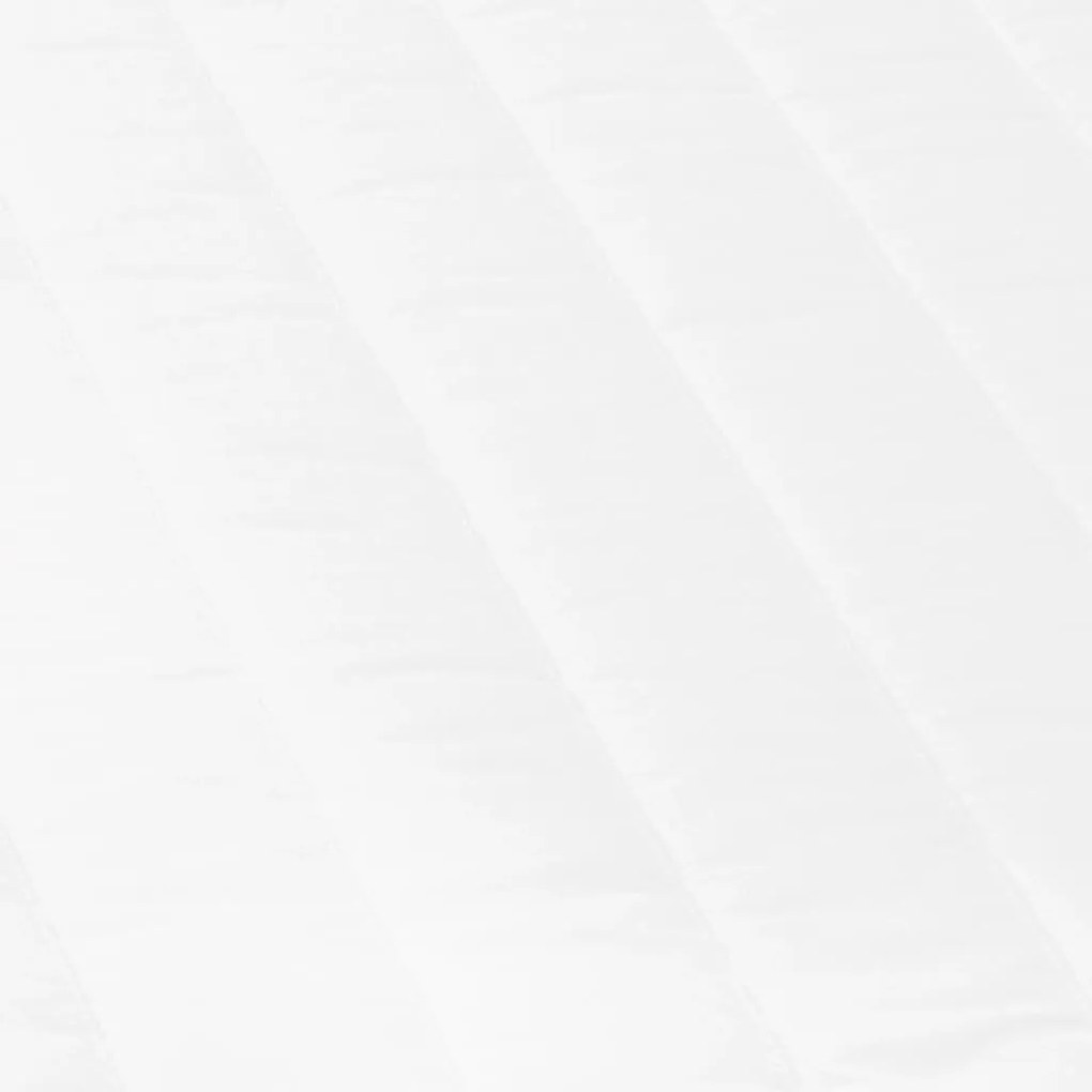 vidaXL Στρώμα 120 x 200 εκ. / 18 εκ. από Αφρό Μνήμης Visco H2