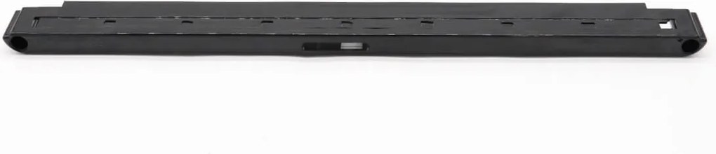 SC58/78/98B - Upper Door Frame