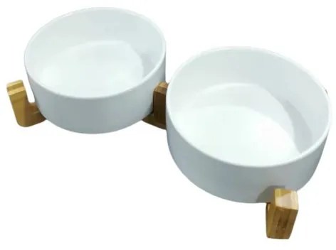 ΔΙΠΛΗ ΠΙΑΤΟΘΗΚΗ ΚΑΤΟΙΚΙΔΙΩΝ YBTY-57-YBTY-57