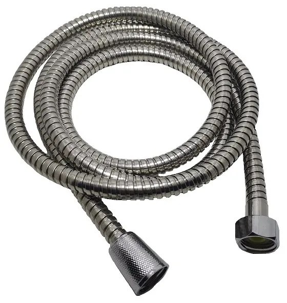 Σπιράλ Ντουζιέρας 2μ.