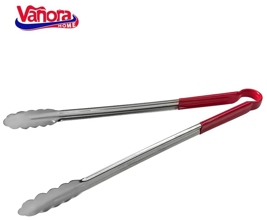 Vanora VN-YMJ-CL40 Λαβίδα Σερβιρίσματος 40 CM