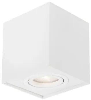 R 2026
