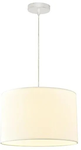 Φωτιστικό Οροφής Μονόφωτο Eurolamp Soho 144-33074