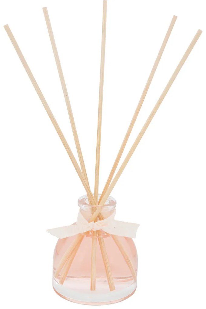 Αρωματικό Χώρου 50ml Με Στικς A-S Izor Jasmine 196032E