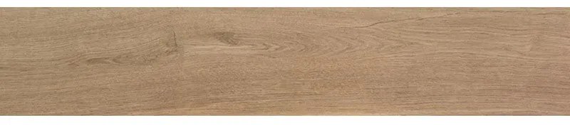 Karag Lightwood Walnut Πλακάκι Δαπέδου Ματ 90x15cm Κόκκινο Τιμή τετραγωνικού 24€ / Συσκευασία 1,215 m2, 9 τεμάχια