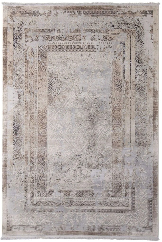 Χαλί Allure 17496 Royal Carpet 200X290cm