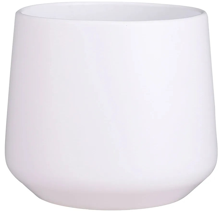 Κασπώ (Φ21x18) Edelman Amber White 1094364