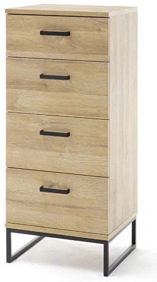 ΣΥΡΤΑΡΙΕΡΑ ΚΑΦΕ 50x44x116