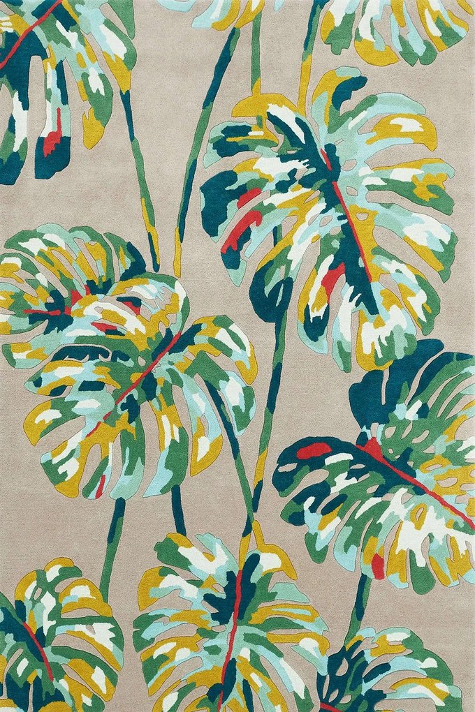 Χαλί Kelapa Zest 040307 Harlequin 170X240cm