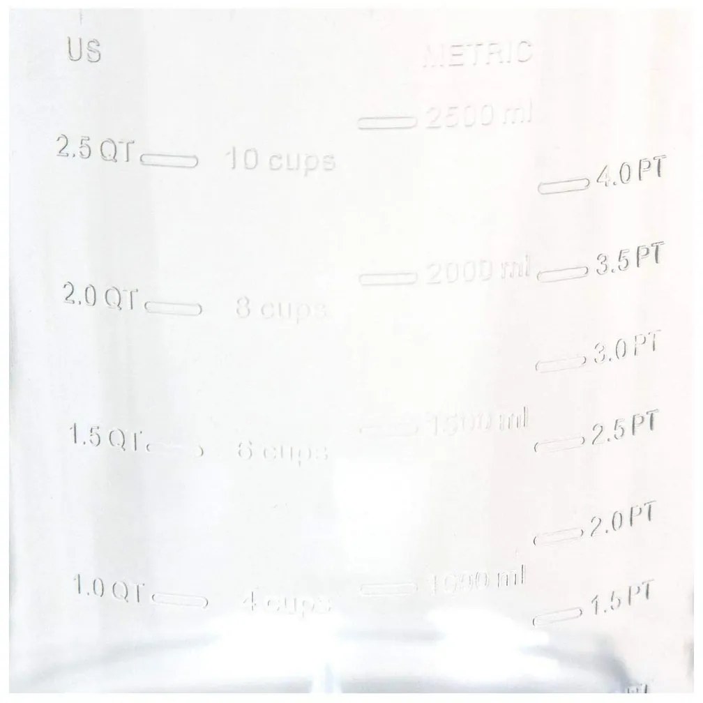 Συσκευή Στραγγίσματος Σαλάτας 5five Simply Smart 21 x 19 x 17 cm