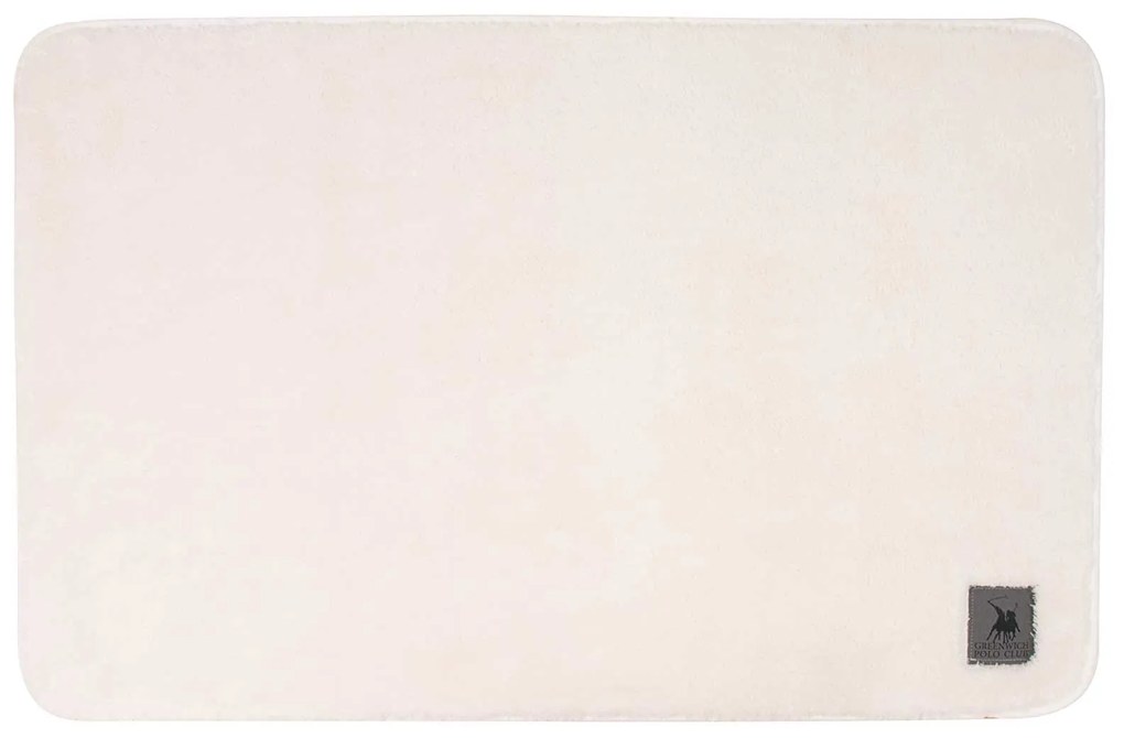 ΧΑΛΑΚΙ ΜΠΑΝΙΟΥ 60x90cm GREENWICH POLO CLUB - BATHMATS 3115