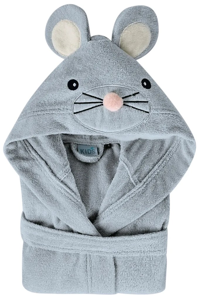 KENTIA HUMMY ΜΠΟΥΡΝΟΥΖΙ.04 ΕΤΩΝ ME ΚΟΥΚΟΥΛΑ