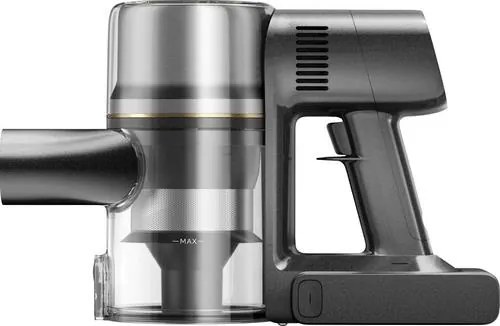 Vacuum Cleaner|MOVA|S5 Sense|Upright/Cordless/Bagless|Capacity 0.6 l|Weight 4.6 kg|VS16A