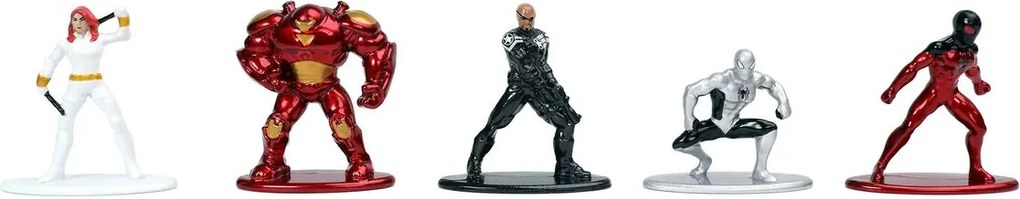 Εικόνες σε δράση Simba Marvel