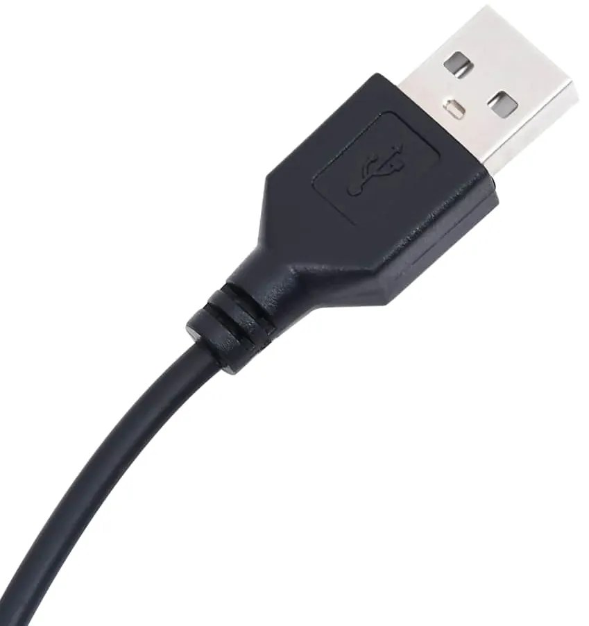 vidaXL Καθρέφτης Μπάνιου με LED Λευκός 60 x 8,5 x 37 εκ. Ακρυλικός