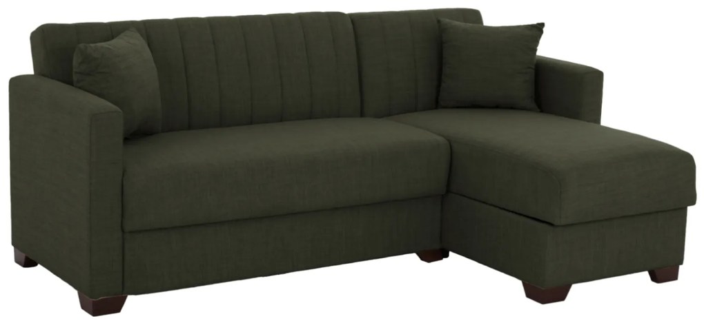 Intrahome ΚΑΝΑΠΕΣ ΚΡΕΒΑΤΙ LILONGWEKUCASABLANCALCASABLANCA_LUMPURERLEY ΓΩΝΙΑ ΑΝΑΣΤΡΕΨΙΜΗ KUCASABLANCALCASABLANCA_LUMPURLOEMFONCASABLANCALTCASABLANCAIEIN OLIVE .05 200x133x77Yεκ. intraho-1644930