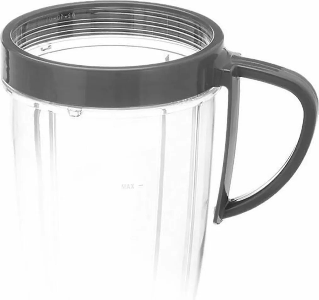 Μπλέντερ Κύπελλο Nutribullet