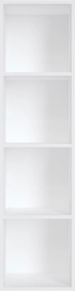 Στήλη Flexi-Leuko