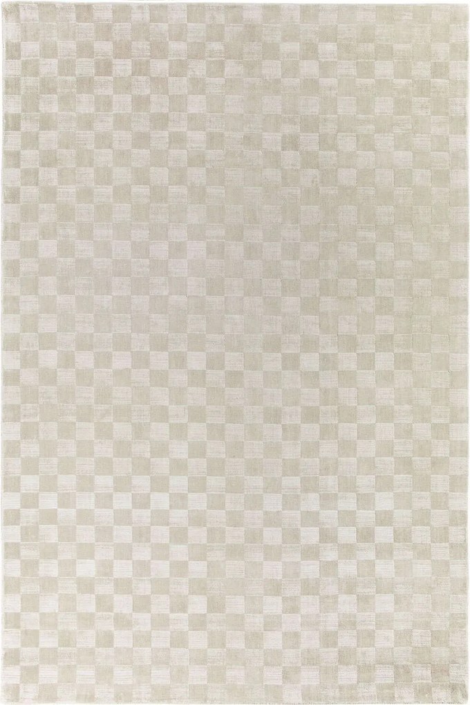 Χαλί Damier Fair Carpet Couture 170X240cm