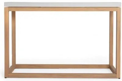 Κονσόλα Settimo Terazzo 120 (120x40x79) Soulworks 0800017
