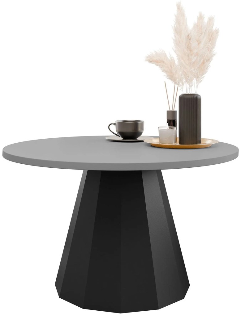 Τραπεζάκι σαλονιού Elipse-Gkri