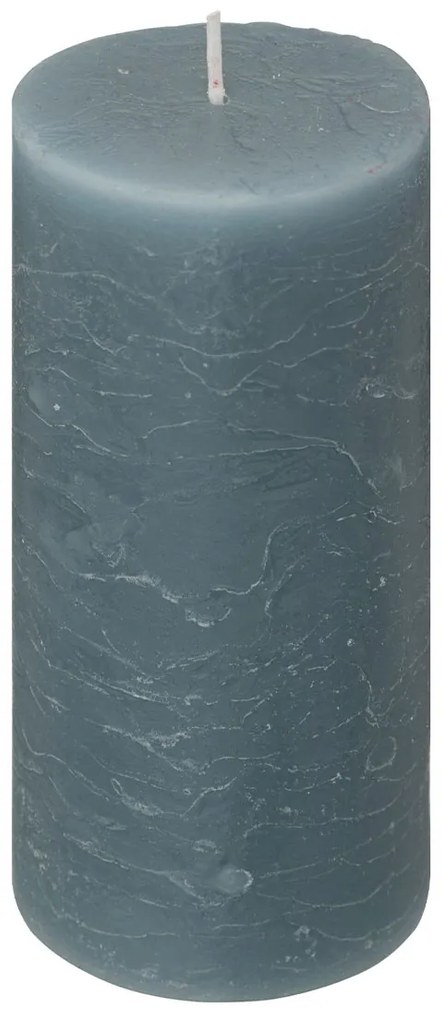 Κερί (Φ6.8x14) A-S Olia Strm 103114I