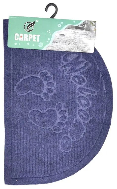Πατάκι πόρτας 60*40cm - Door mat