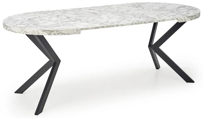 Roon ΑΝΟΙΓΟΜΕΝΗ ΤΡΑΠΕΖΑΡΙΑ ΜΕΛΙ 100-250x100x75