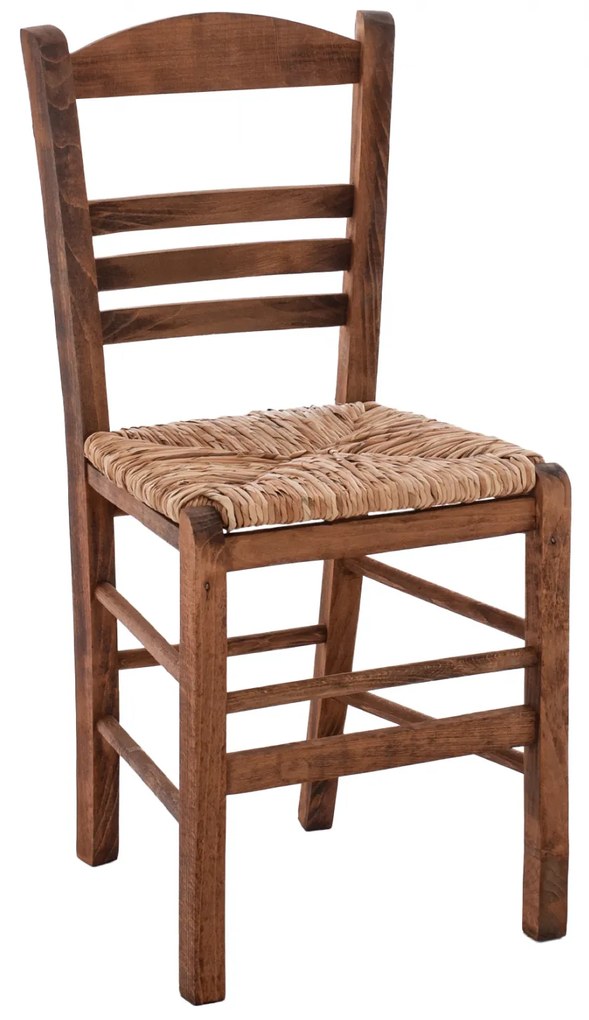 ΚΑΡΕΚΛΑ ΕΠΙΛΟΧΙΑ JHETT ΚΑΡΥΔΙ ΜΕ ΨΑΘΑ HM10369.01