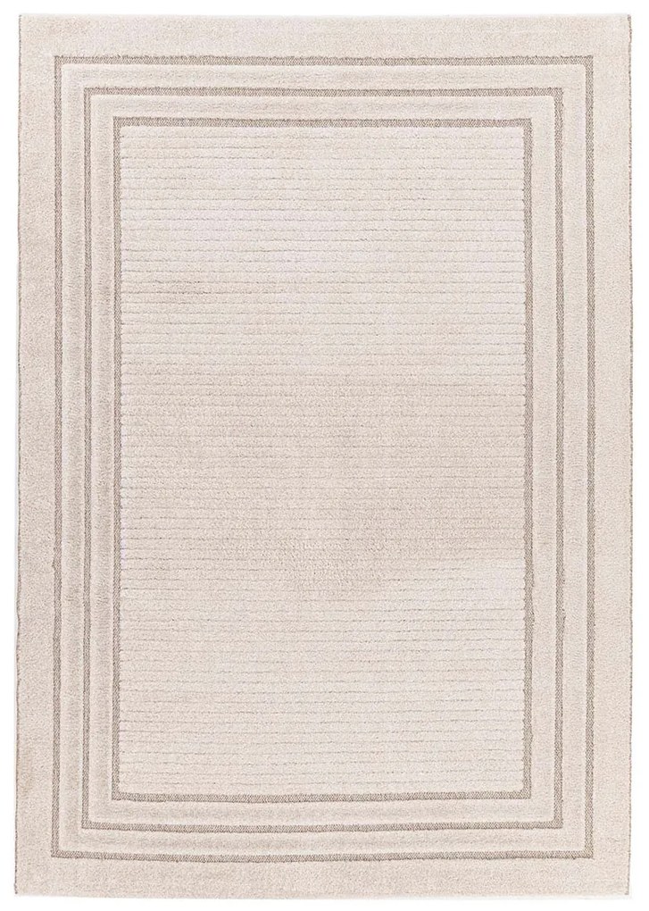 Χαλί (120x170) Royal Carpet Desert 40419/051