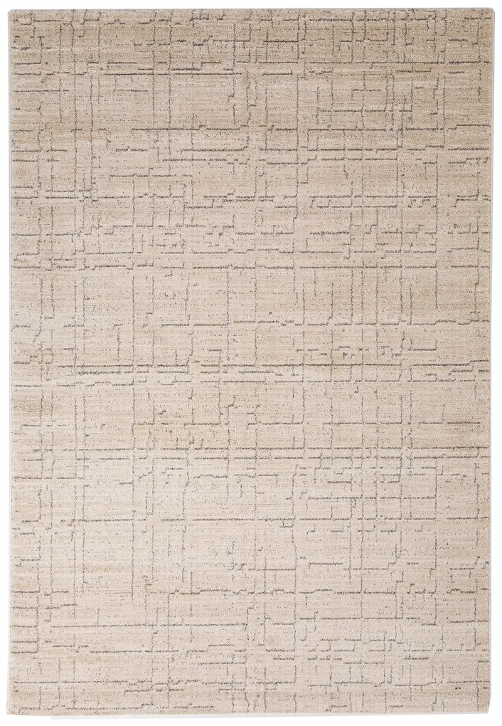 Χαλί Matisse 28339 A Royal Carpet - 200 x 250 cm