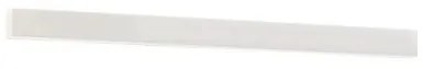 Γραμμικό Τοίχου L1140 4000K Λευκό Dim. Ciba 3916-02114-4-W-P-D3 Viokef 3916-02114-4-W-P-D3 Λευκό