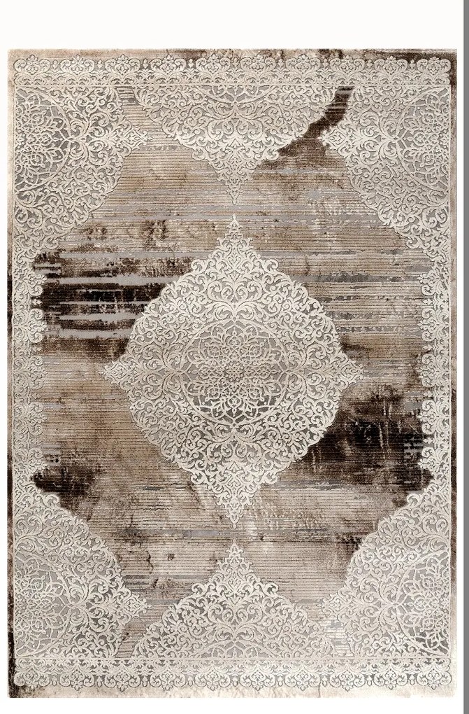 VINTAGE 166X236 ΤΑΠ. Ρ.Ρ.  324-0-391-23288-957