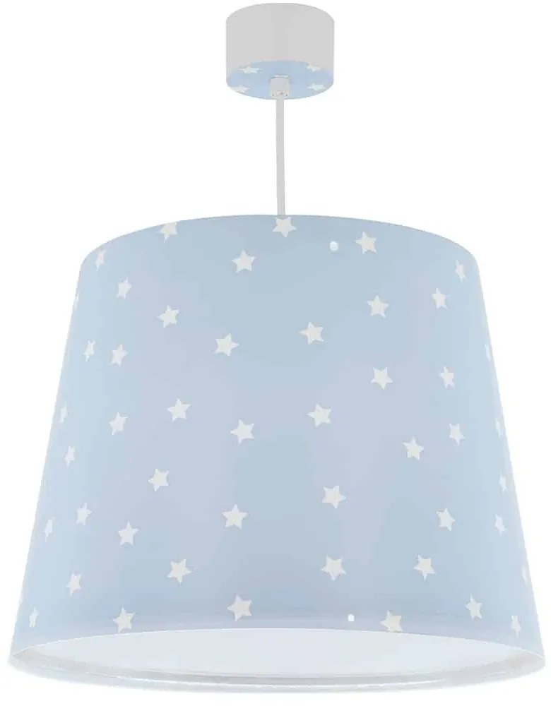 Starlight Blue κρεμαστό φωτιστικό οροφής (82212[T]) - 82212T - 82212T