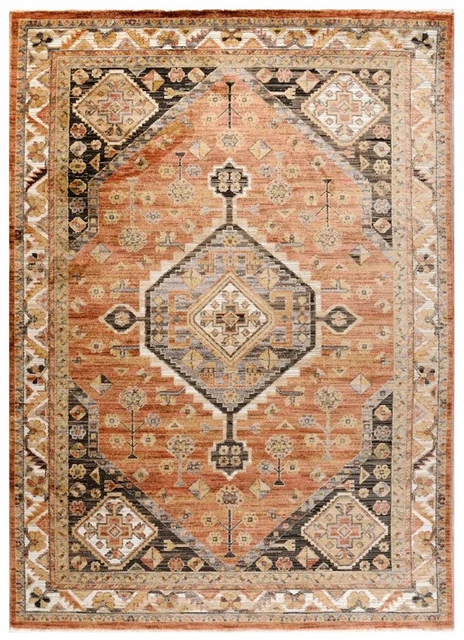 DARIANNA 200X250 ΤΑΠ. Ρ.Ρ. ΑΙΓΥΠΤΟΥ 387-0-500-50001-111