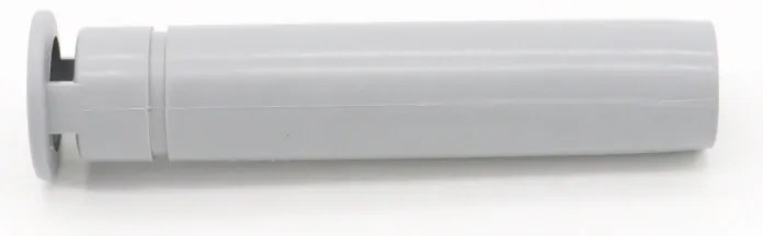 VN500 - Drain Plug