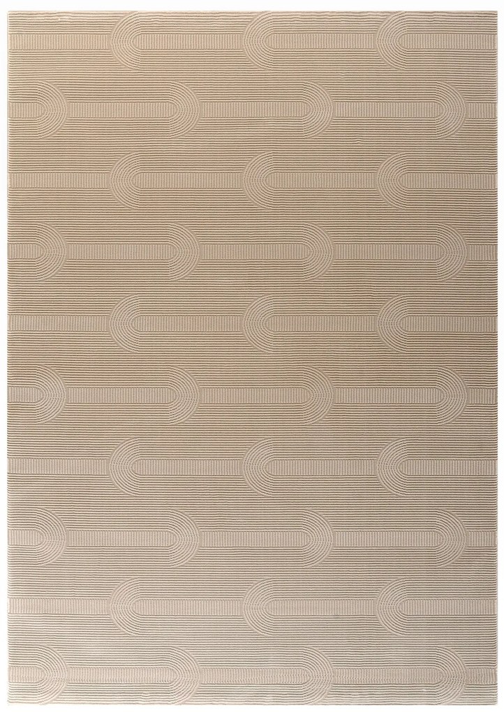 SIGNATURE 200X290 ΤΑΠ. Ρ.Ρ.  385-0-580-75221-470