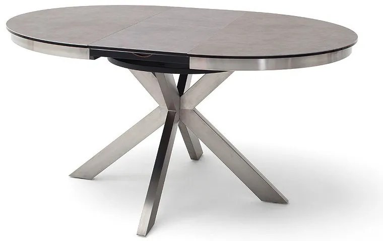Finze Επιπλο Τηλεορασης Μπεζ 138x42x44 cm