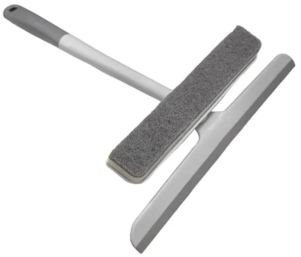 Carsun Καθαριστήρας Τζαμιών C24 - Car Window Cleaner Brush