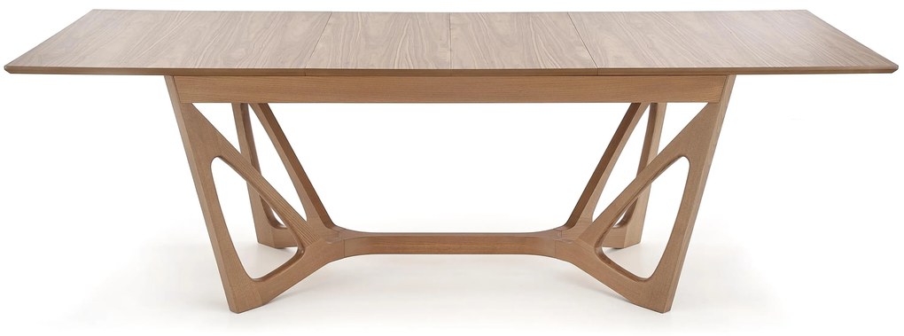 WENANTY table american walnut DIOMMI V-PL-WENANTY-ST-ORZECHOWY