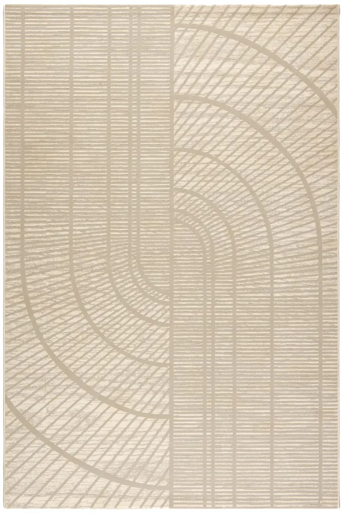 RUSTIC 15776 ICE - 2.00x3.00