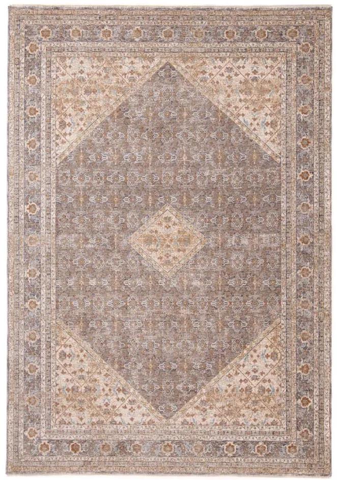 Χαλί Sangria 9911A Royal Carpet &#8211; 140×200 cm 140X200