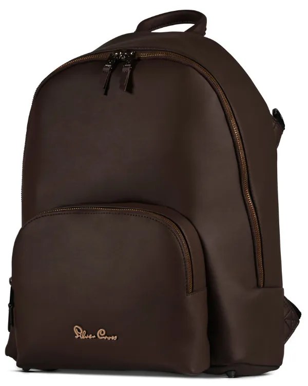 Σύστημα μεταφοράς Silver Cross Reef 2 Special Edition Ganache (9τμχ)-Καρότσι &amp; Port-Bebe