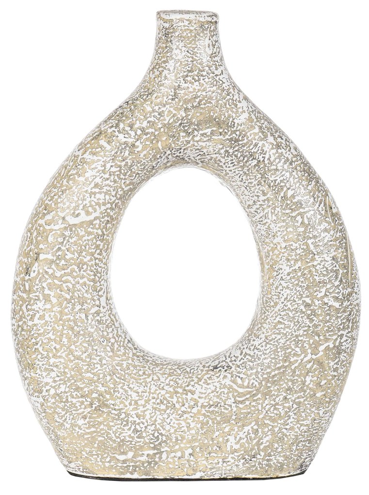 Table Vase S Line S3038-00M1