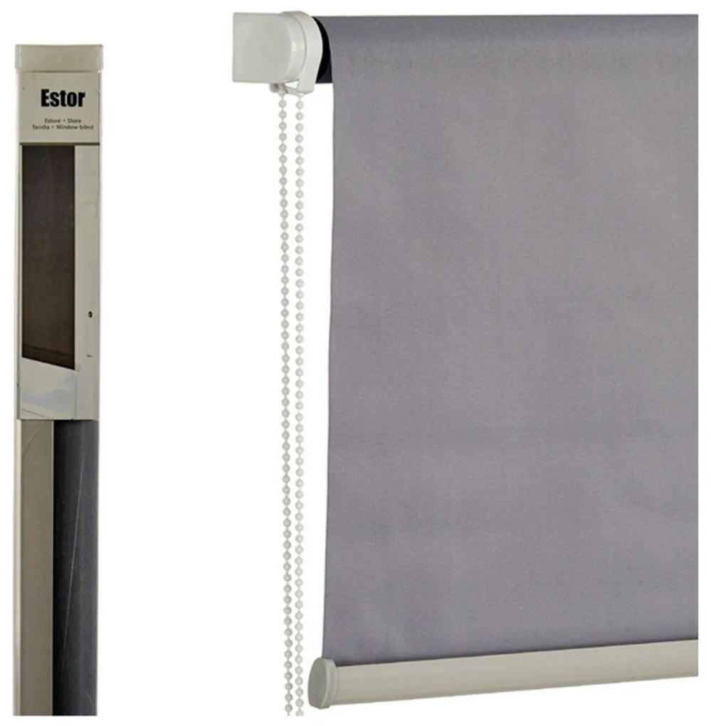 Τυφλωτή Gift Decor Γκρι