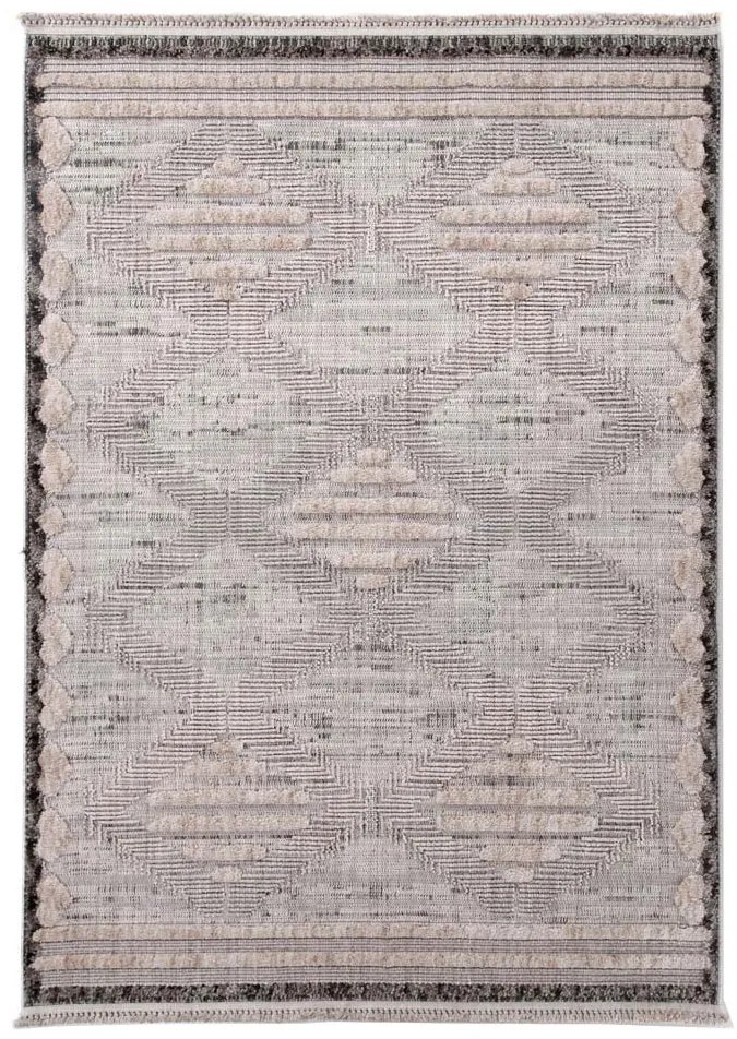 Χαλί (140x200) Royal Carpet Valencia B97